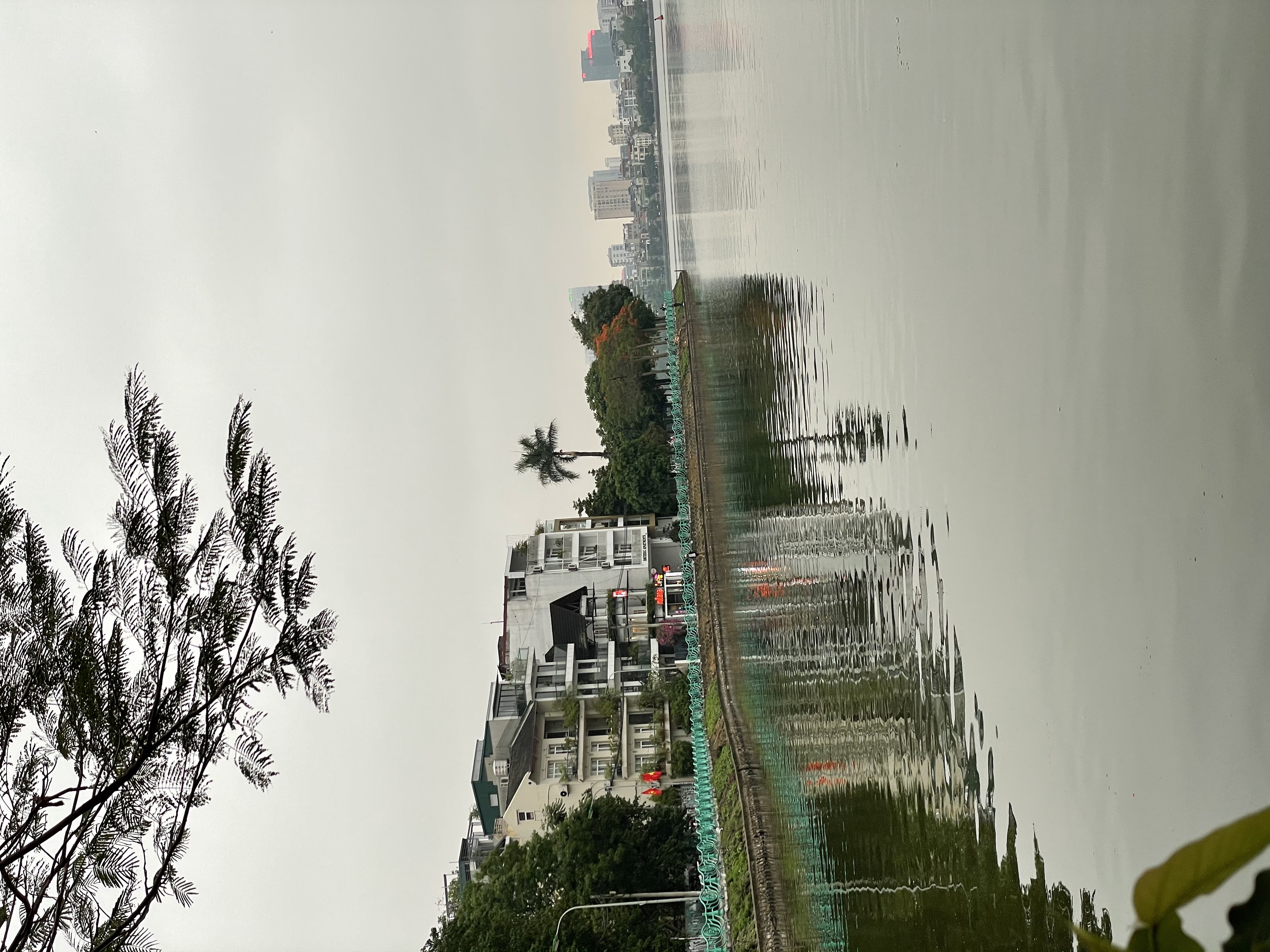 Bán mảnh đất 220m2 ở Tô Ngọc Vân view Hồ Tây tuyệt phẩm, xe 7 chỗ vào