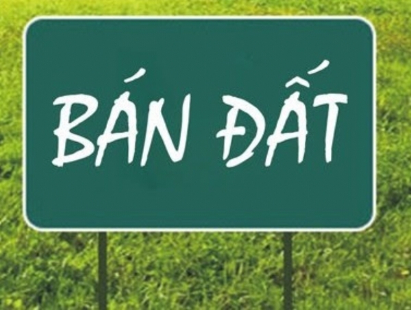 Mảnh đất đẹp 240m2, mt hơn 17m nở hậu mặt phố Phú Thượng quận Tây Hồ bán