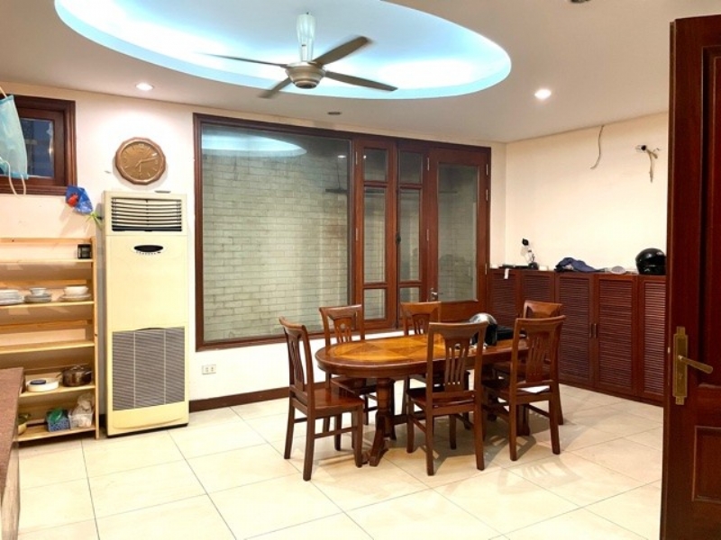 image00001