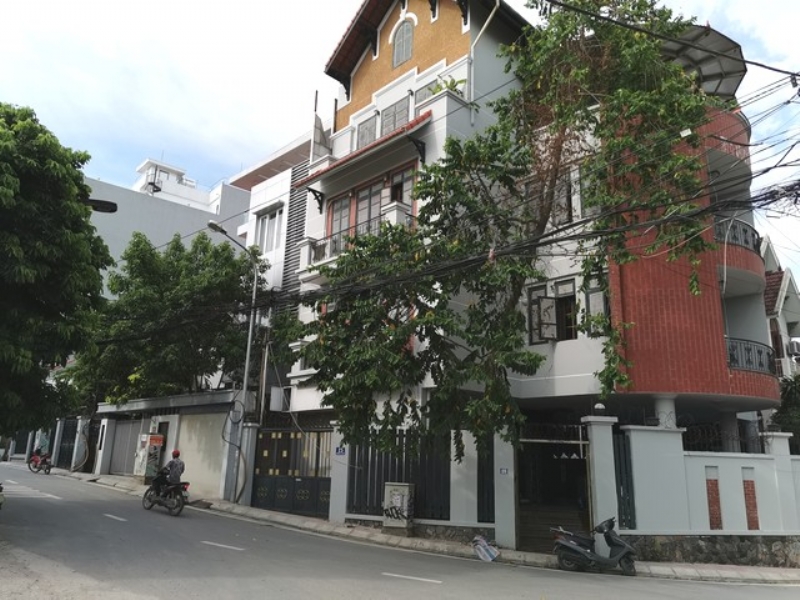 image00002