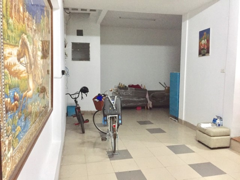 image00006