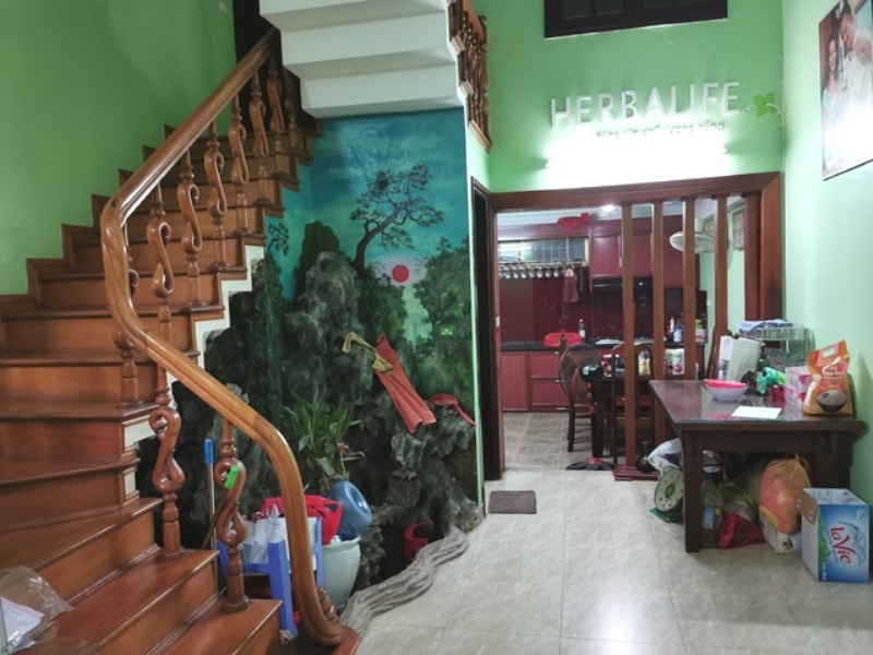 image00007