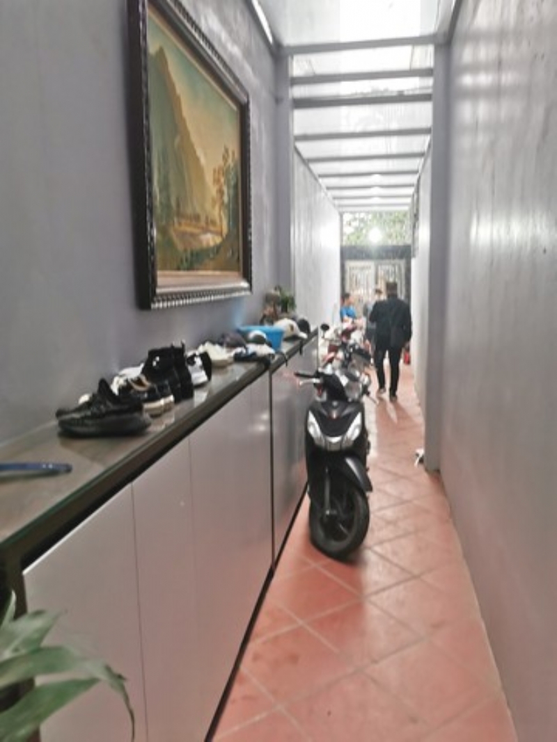 image00013