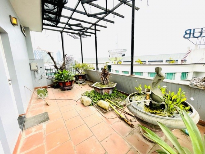 image00014