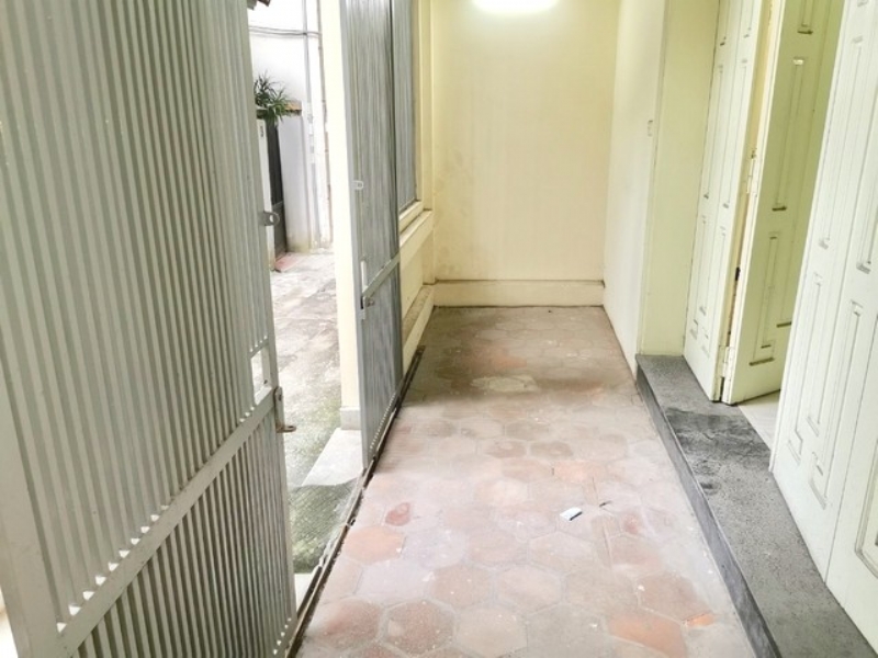 image00015