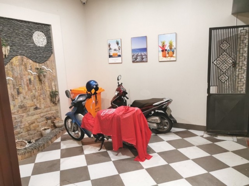image00019