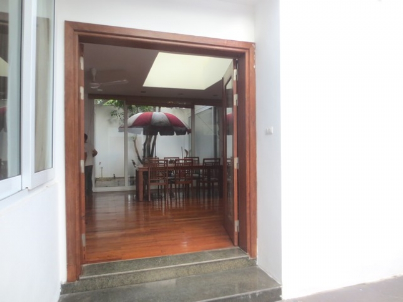 image00019