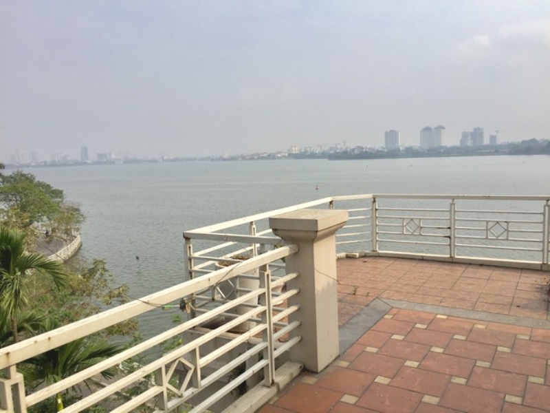 image00028