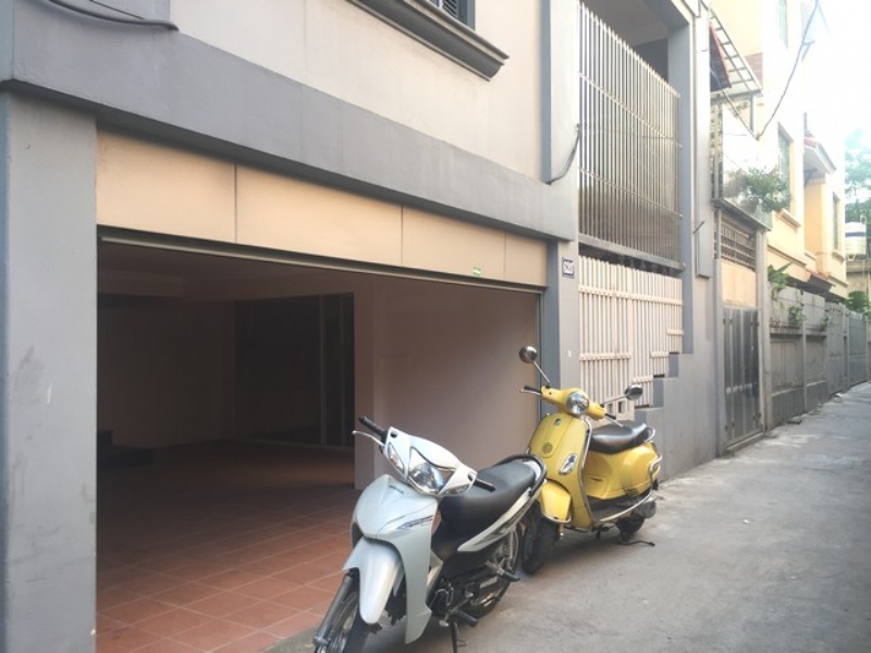 img-1843