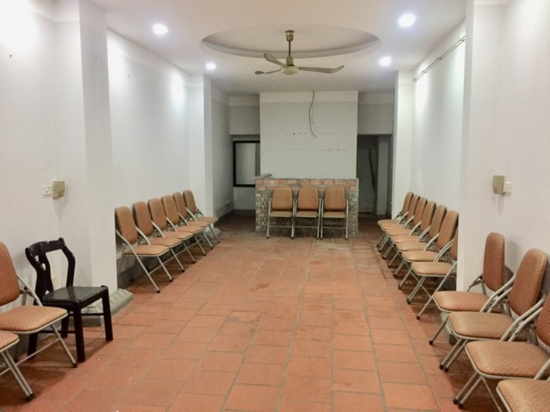 img-3829