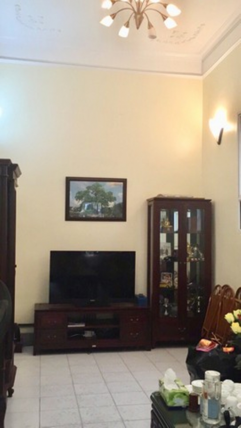 img-7488